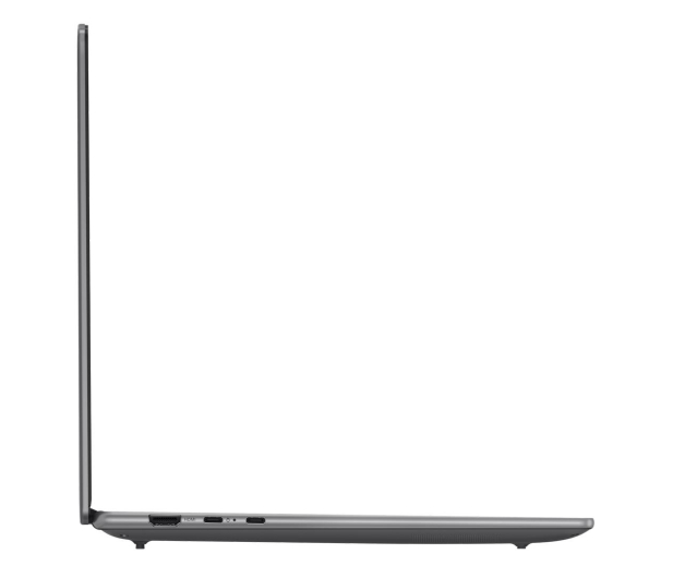 LENOVO Yoga Pro 7-14 Ryzen AI 9 365/32GB/1TB/Win11P OLED - 1286283 - zdjęcie 12